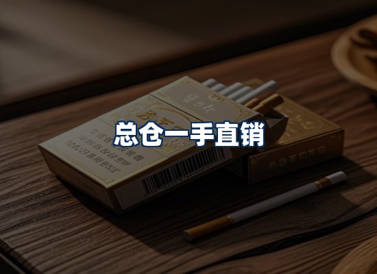 专业团队办公环境